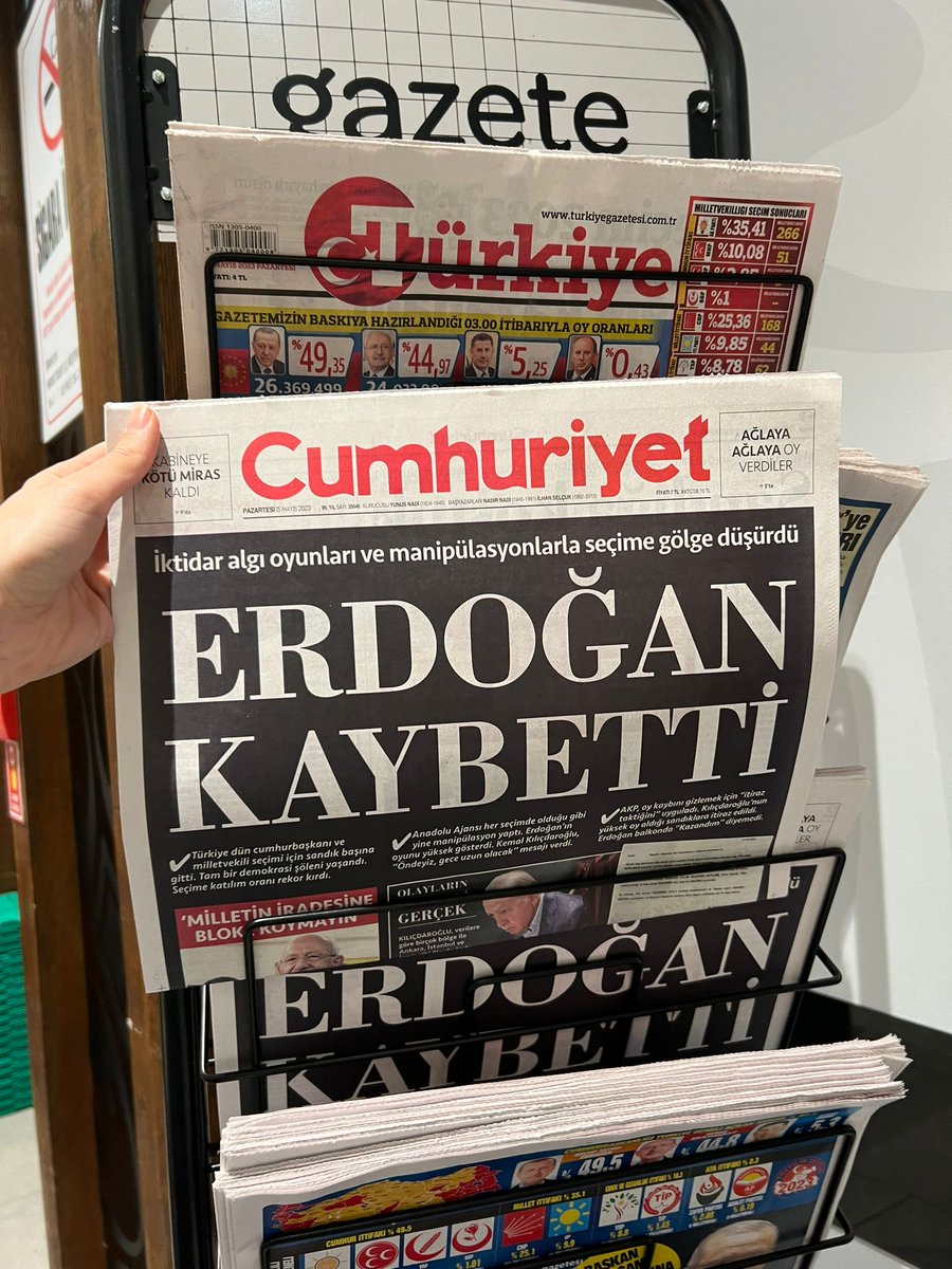 simatastan's tweet photo. Emeklilik vakti diye yorumladım 🫶🏻 https://t.co/LNUAVmr4gi