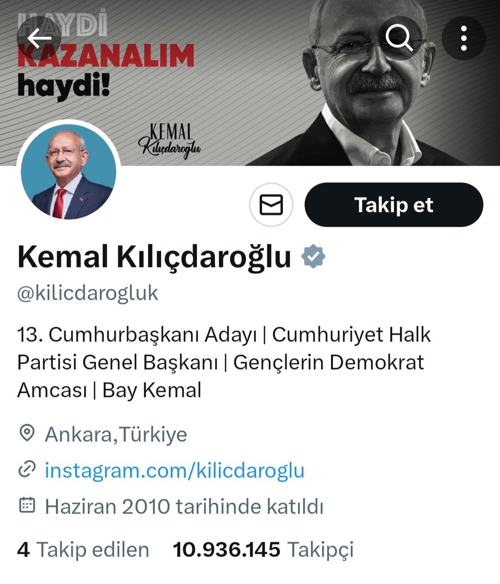 EMEKLİLİKTE ADALET DERNEĞİ ⚖️ tweet media