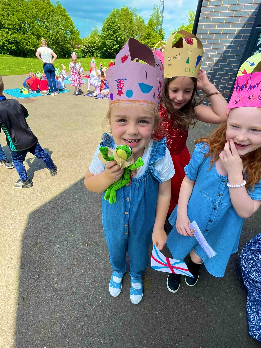 Y1 HighStPrimary tweet media