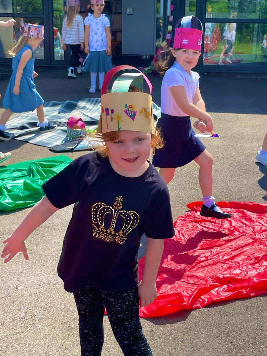 Y1 HighStPrimary tweet media