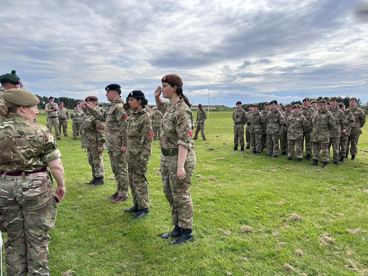 gmanacf's tweet photo. "Had some amazing shooting and amazing results for Greater Manchester ACF, congratulations and thank you to everyone who made this possible."

Click the link below to find out more.
 
https://t.co/UcC3qoTLGD

#GmanACFforceforgood #goingfurther #InspireToAchieve https://t.co/CkMll8q7v9