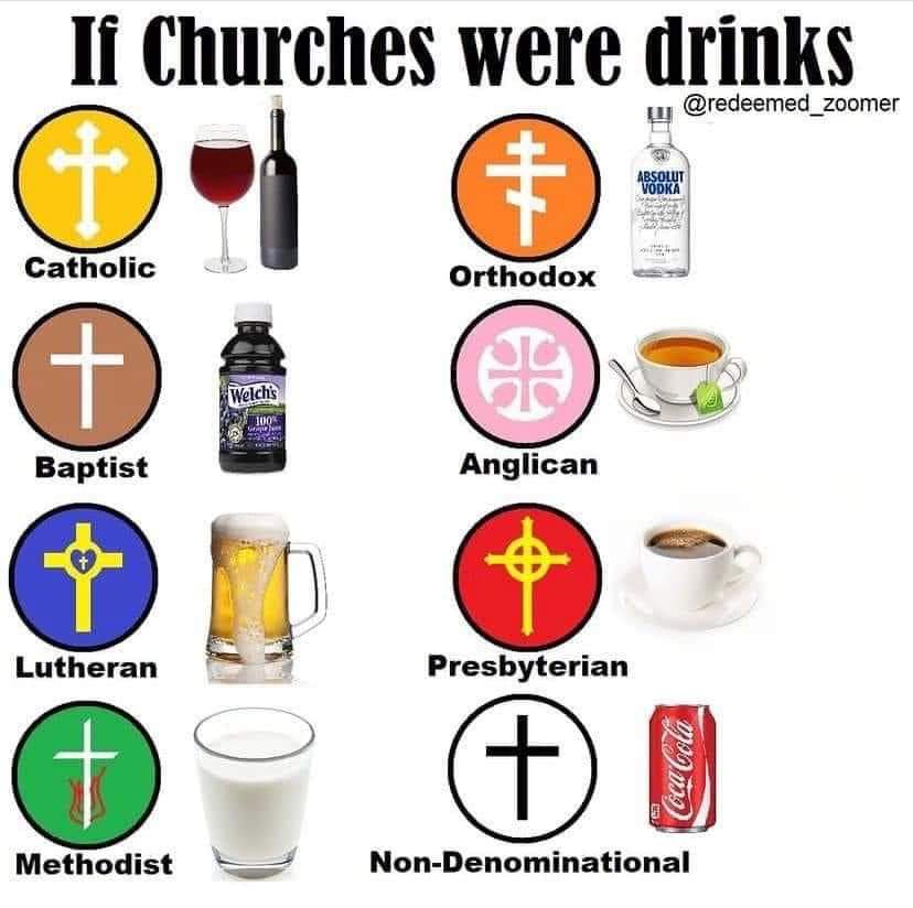 I am unsure of the full credibility of the following tweet.