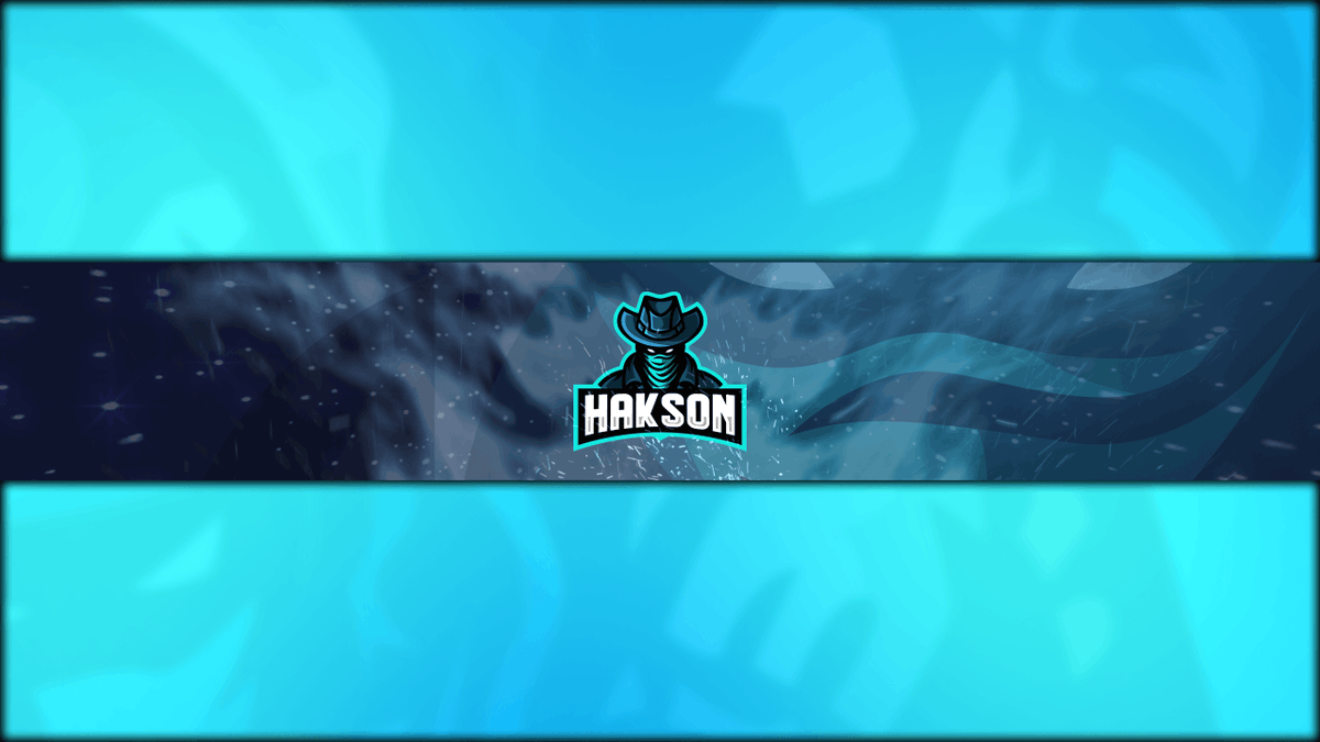 Anyone want TWITCH Banner  Commission Opens Reasonable price Offering 50% OFF #illustrations #emotes
<a href="/ScrimFinder/">Scrim Finder</a>
<a href="/GamerGrowth/">GamerGrowth</a>
<a href="/TwitchSIE/">𝕋𝕨𝕚𝕥𝕔𝕙𝕊𝕀𝔼</a>
<a href="/TwitchSharingHQ/">Twitch Sharing [0.4k]</a>
<a href="/SmallStreamersC/">#SmallStreamersConnect</a>
@SupStreamers
<a href="/small_streamers/">Support Small Streamers</a>
#SupportSmallStreamers #twitchaffiliate #twitch #twitchgirl