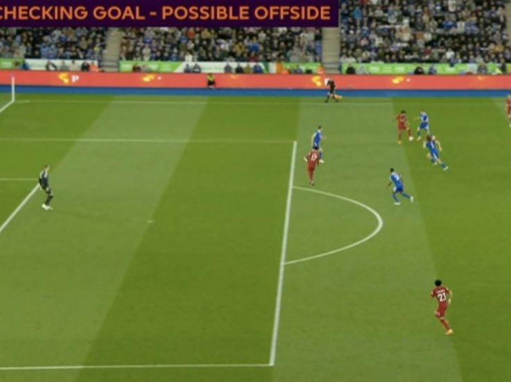 talkSPORT tweet media