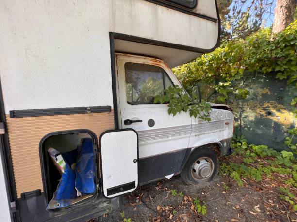 dispatchrv's tweet image. Need an RV repair but can&apos;t make it to the shop? No worries! We offer on-site repairs to get you back on track. Convenience and quality service are just a call away. Don&apos;t overpay for repairs from a second-rate mechanic. Call us, and we will have you back on your way.