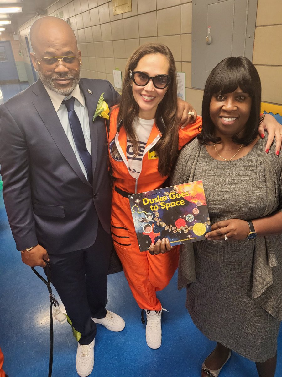 Principal Spann 197 tweet media