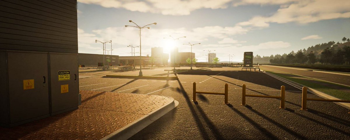 UNDERWAYGAME tweet media