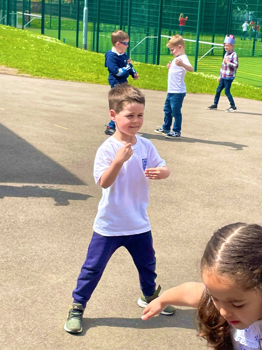 Y1 HighStPrimary tweet media