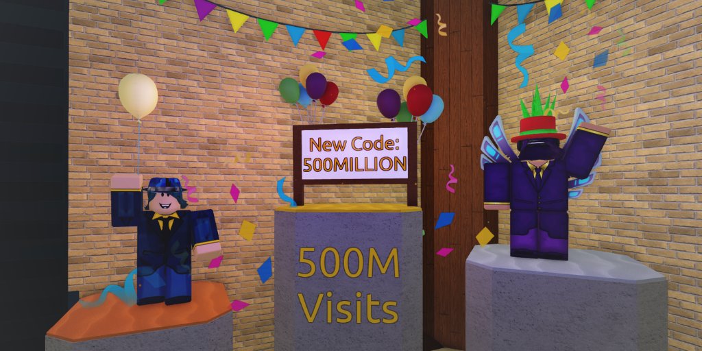 FE2 & Community Maps on Twitter: