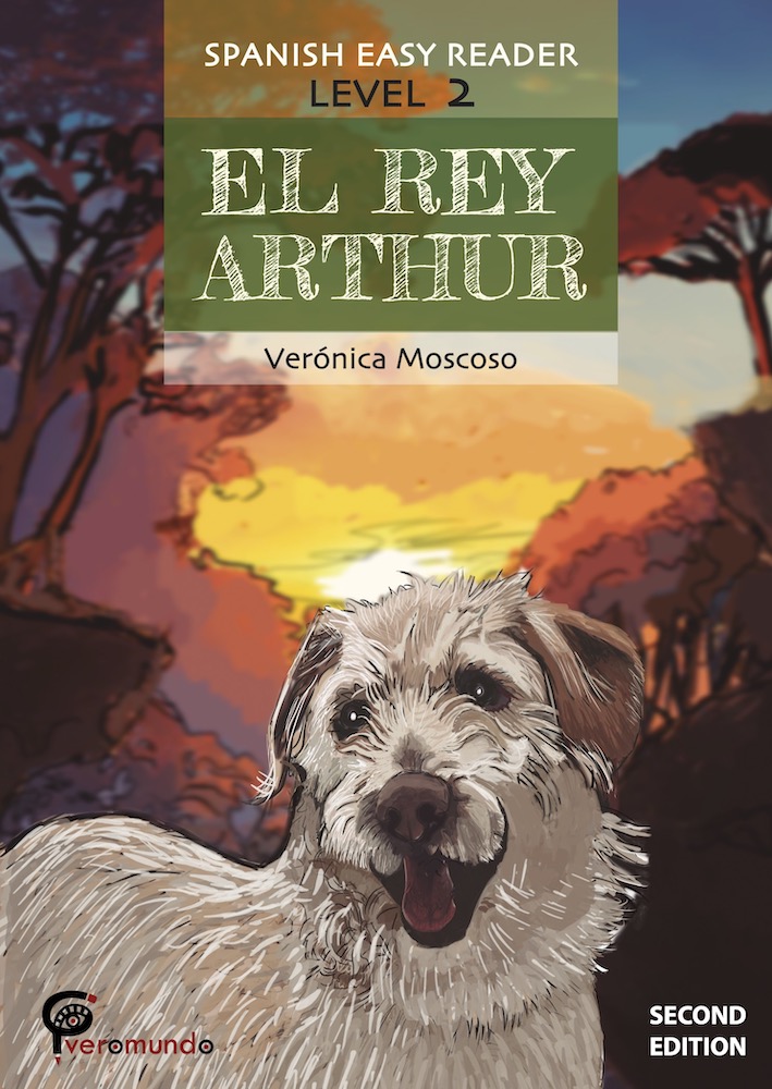 Verónica Moscoso tweet media