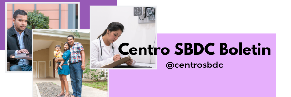 centrosbdc's tweet photo. Despues de celebrar a las madres, sigamos pensando en progresar

https://t.co/JrvF9v9oBk

#negocios #empreendedorismo #marketingdigital #marketing #emprendedores #business #emprendimiento #sucesso  #empresa #ventas #latinos #latinas https://t.co/e1itLQDtLq