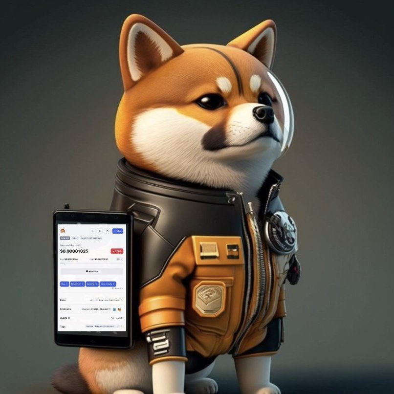 Shibariumgem's tweet photo. When we say $SHIB is programmed to reach $0.01 eventually, people must study what #Shibarium can do. 

Today, someone burnt a massive 3B $SHIB in 1 transaction. Giant burns🔥

#GuinnessWorldRecord  #1000X  #PEPEARMY #الانتخابات_التركية #رجب_طيب_اردوغان  #태어나줘서_사랑해_지은아 https://t.co/Uoaow31FbM