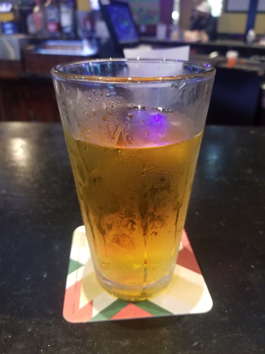 PeteAlonso2's tweet photo. @JoshAYbear I'm doing it now. Day drinking it is! Lol https://t.co/470SmeWNrQ