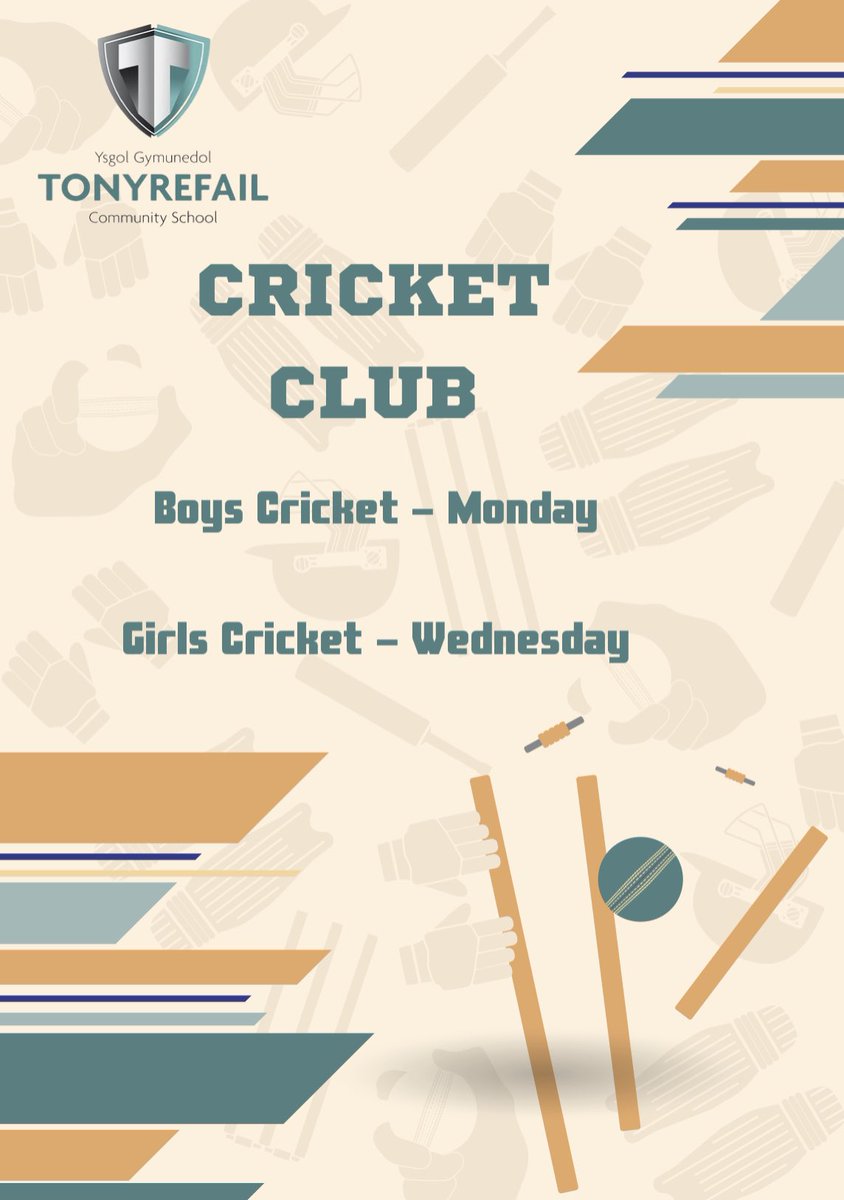 Health & Wellbeing tweet media