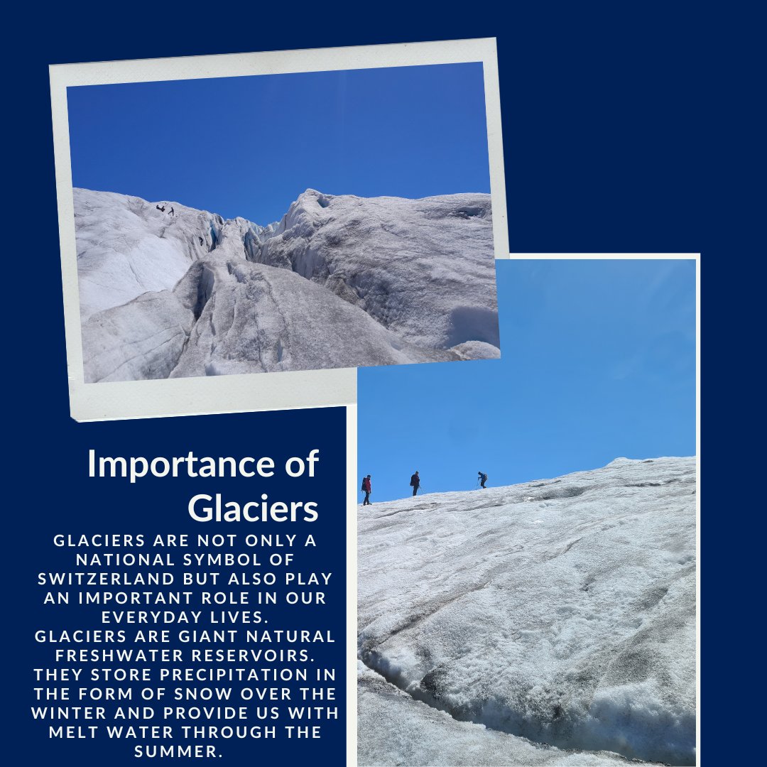 Inspiring Girls* Expeditions Europe tweet media