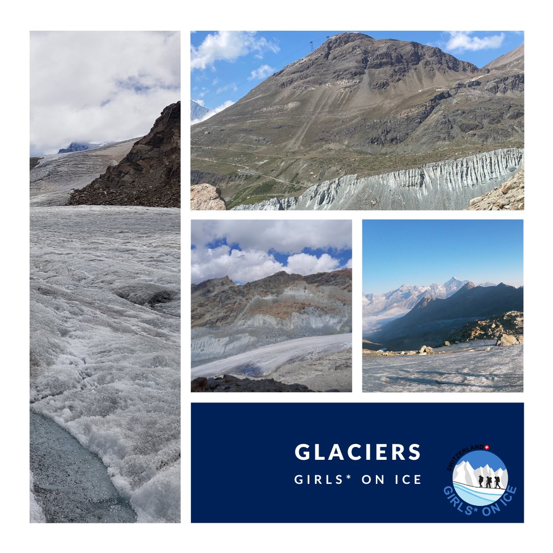 Inspiring Girls* Expeditions Europe tweet media