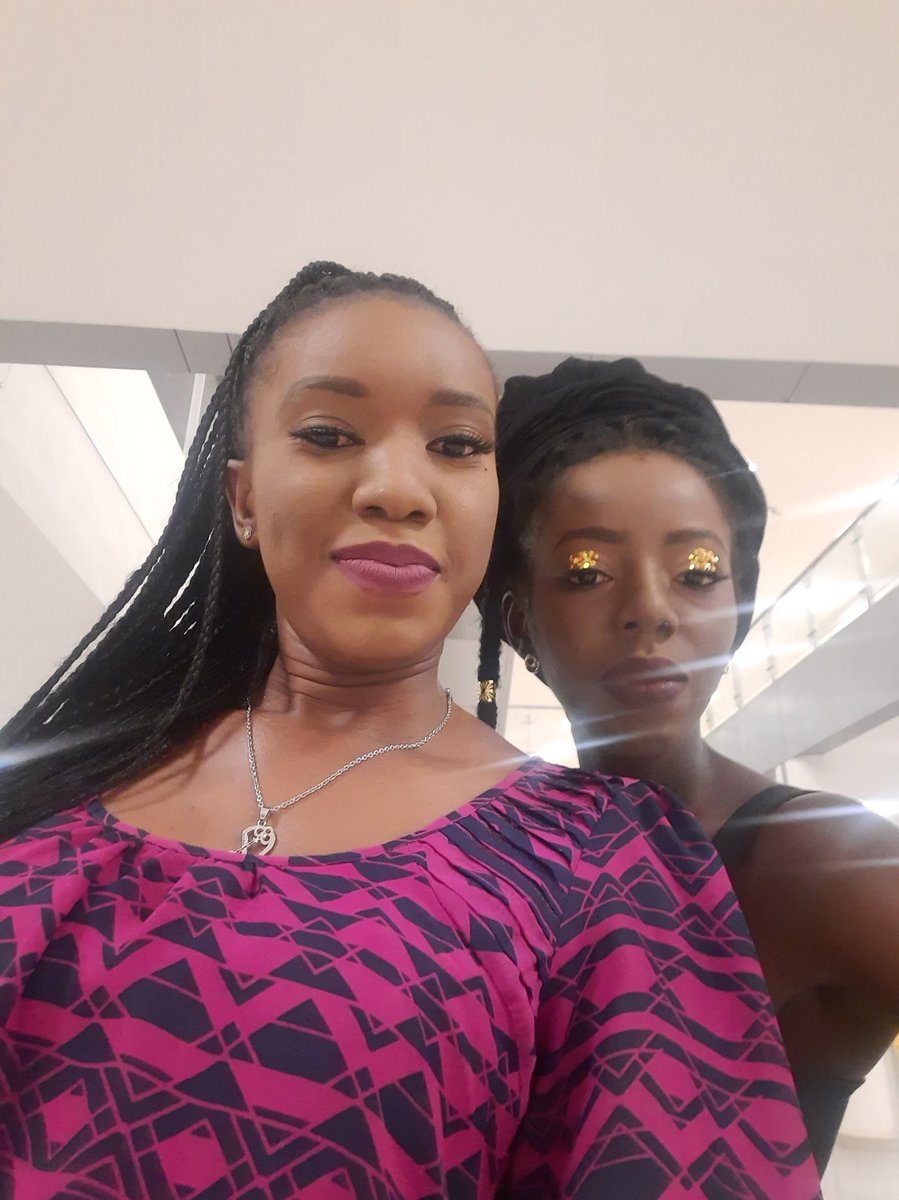 _tozy's tweet photo. Hi bestie😊
 @Nobutu1 https://t.co/P7IzR8GX2K