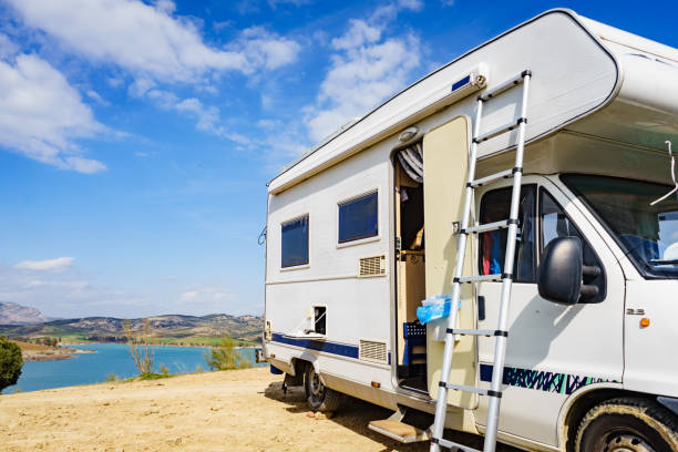 dispatchrv's tweet image. Don&apos;t let mechanical issues ruin your road trip! We are just a call away. We&apos;ll swiftly diagnose and fix the problem so you can get back to enjoying the open road. With years of experience, we will make sure our clients are treated fairly and respectfully. dispatchrv.com