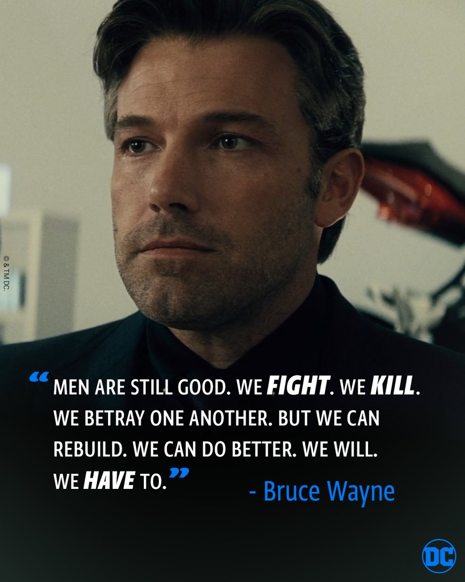 Batman (@batman) on Twitter photo  Batman (@batman) on Twitter photo