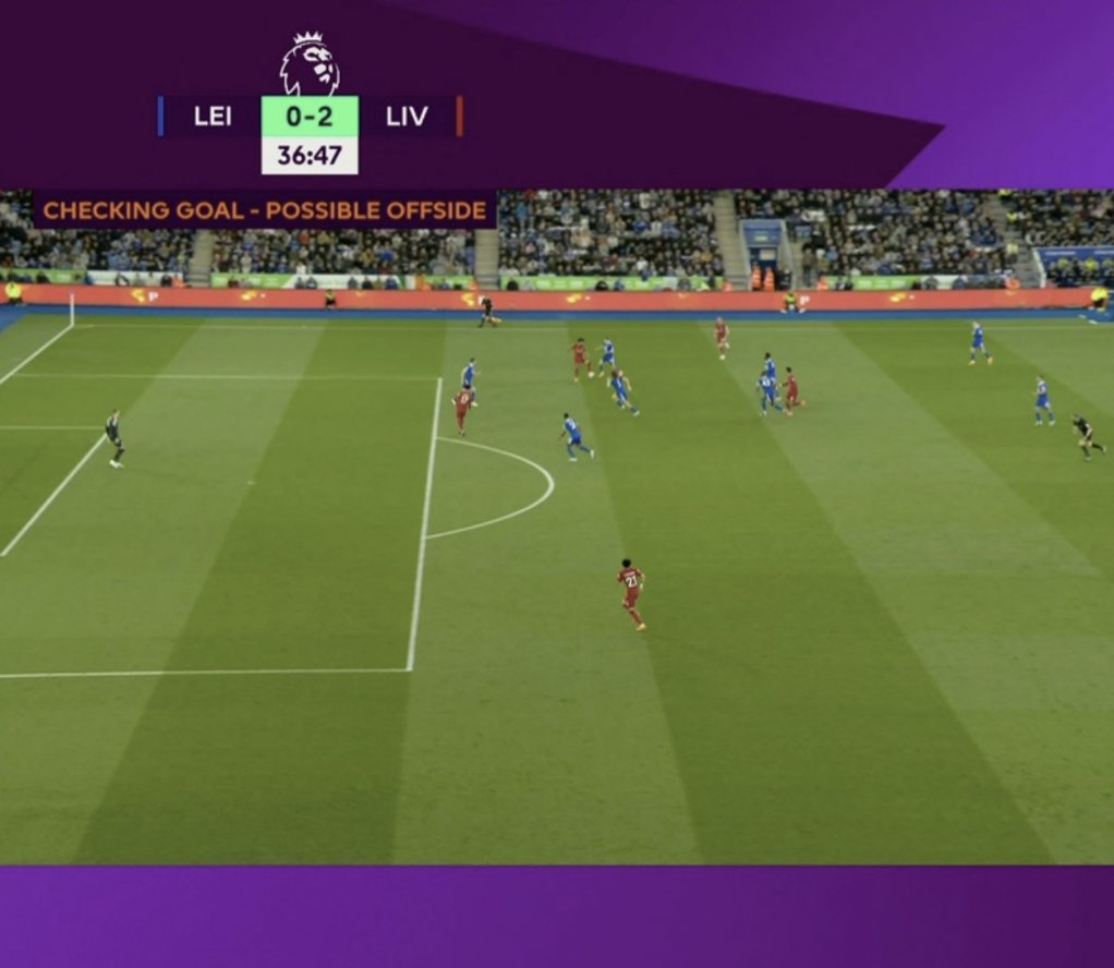 Football Tweet ⚽ on Twitter "Jones' second goal was tight..."