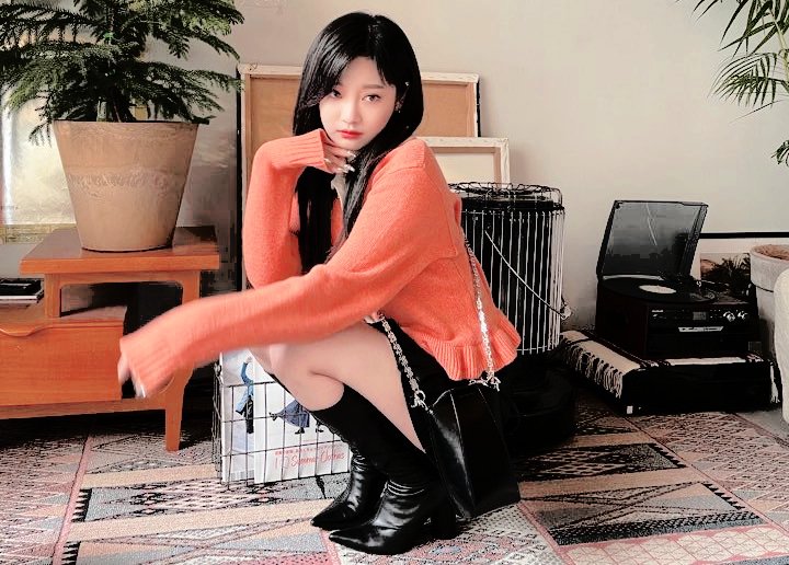 Elegí un outfit especial para ir a ver a Rowan de <a href="/sensualesf9/">SENSITOS NINE.</a> ya que this time it’s #𝐒𝐞𝐧𝐬𝐢𝐭𝐨𝐬𝟒𝐭𝐡𝐂𝐁 asi que voy con mi pancarta que grita: #ItsNowOrNeverꘪ𝕫one en este icónico > #𝟷𝟻·𝟶𝟻𖤐𝖲𝖾𝗇𝗌𝖾𝟫co͜͡de < !

𝒃uttēr ⋆ 𝑓𝑙ies — #𝖆𝗋𝗌𝗒𝗇͏͏ 𐀔 ˖ ࣪ ͏͏