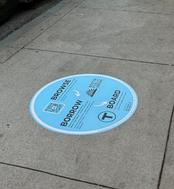 Goodable tweet media