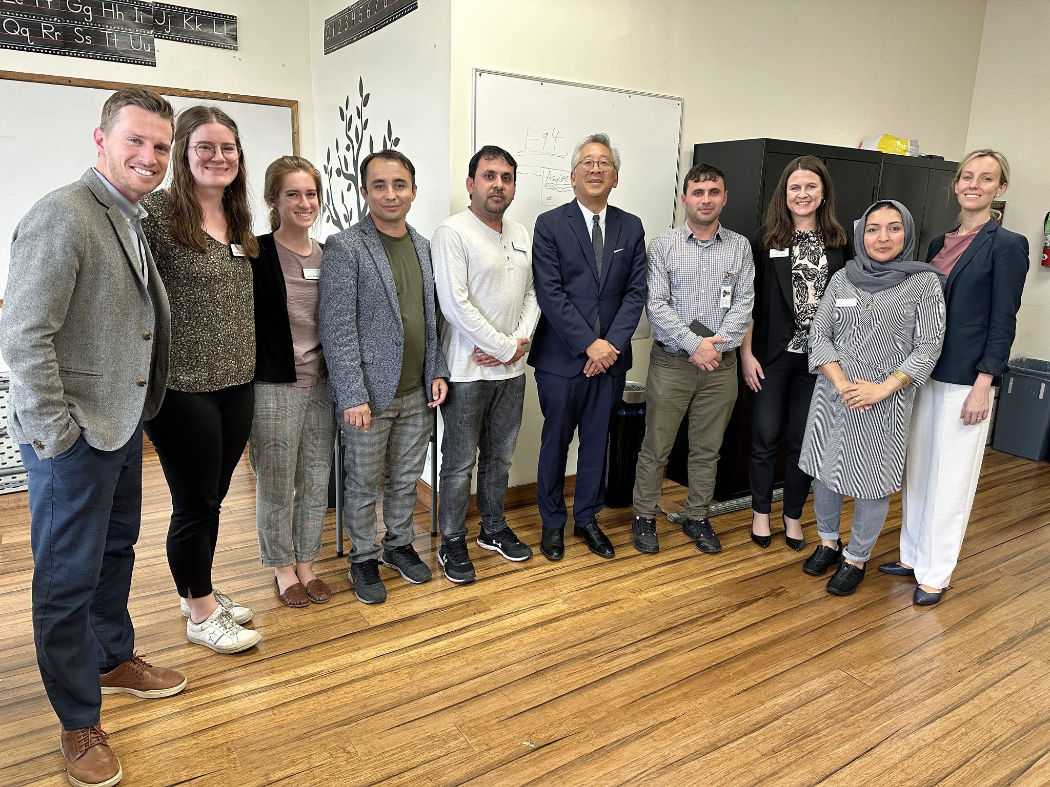 State_SCA (@State_SCA) / Twitter