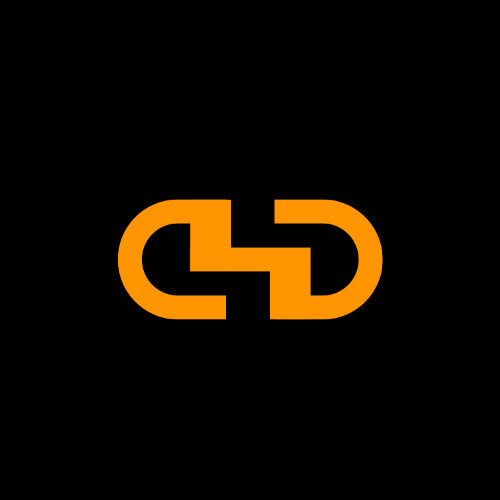 Bagwoker's tweet photo. Which wallet do you love after DEX Mart Wallet? 🤨✨️

Me: Metamask &amp; Trust Wallet 🫡

Did amongst who join the Dexmart presale?

If yes, so you can earn when you hold Dexmart Wallet Token $DEXM 🔥📈

Presale here:https://t.co/s8SbFoeNS2 https://t.co/zYEVfiiBdv