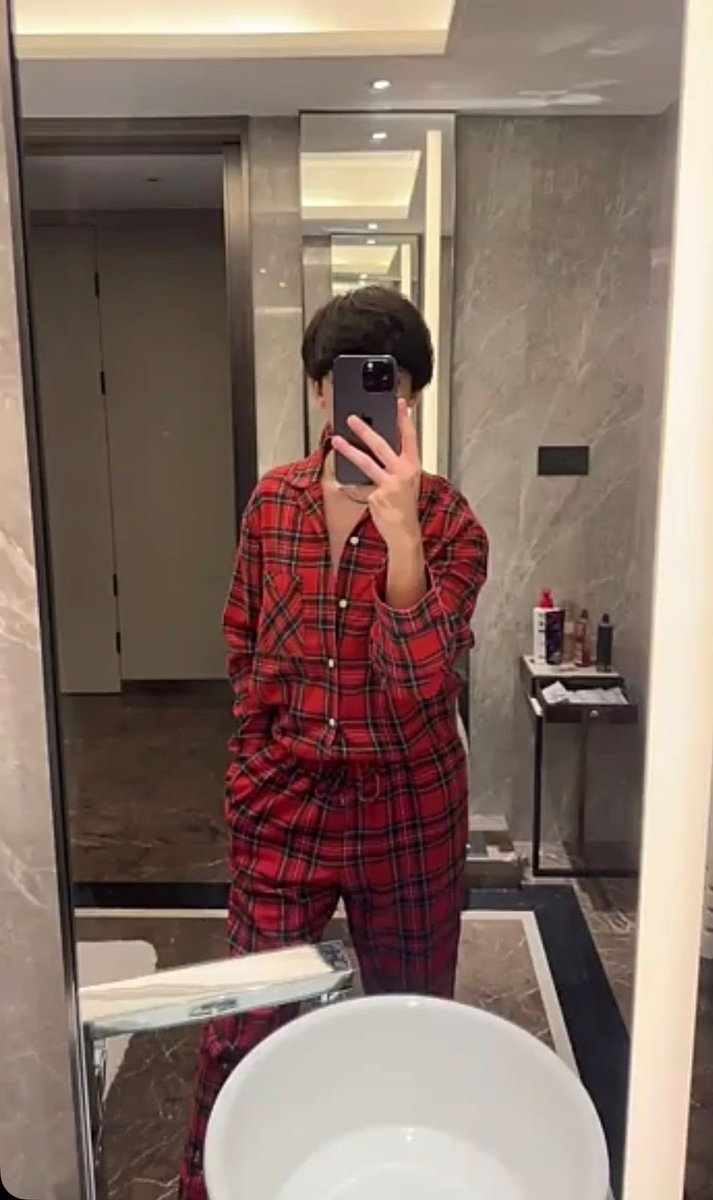 #سالب_موجب_مبادل_دبي #موجب_مبادل_سالب_دبي #مبادل_سالب_موجب_دبي #سالب_جدة #موجب_القصيم  #مبادل_رياض #سالب_الرياض_الكويت_قطر 00971565569525وتساب🇸🇦🇸🇦