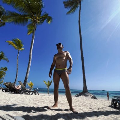 Dave Conde de Copenhague tweet media