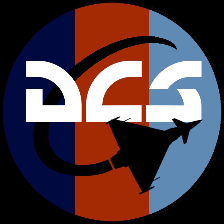 LastMagDadVR's tweet image. Going live tonight on Twitch.tv/lemmy069 with #DCS #fastjets #aviation #RAF #ARMY #RoyalNavy