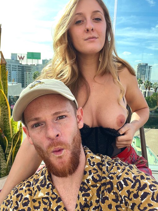 Last day of voting! If you would take a moment (or hours of countless free voting lol) please feel encouraged