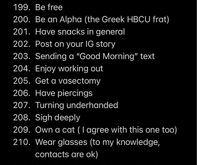 Add this to the damn list https://t.co/ahAm186RYJ