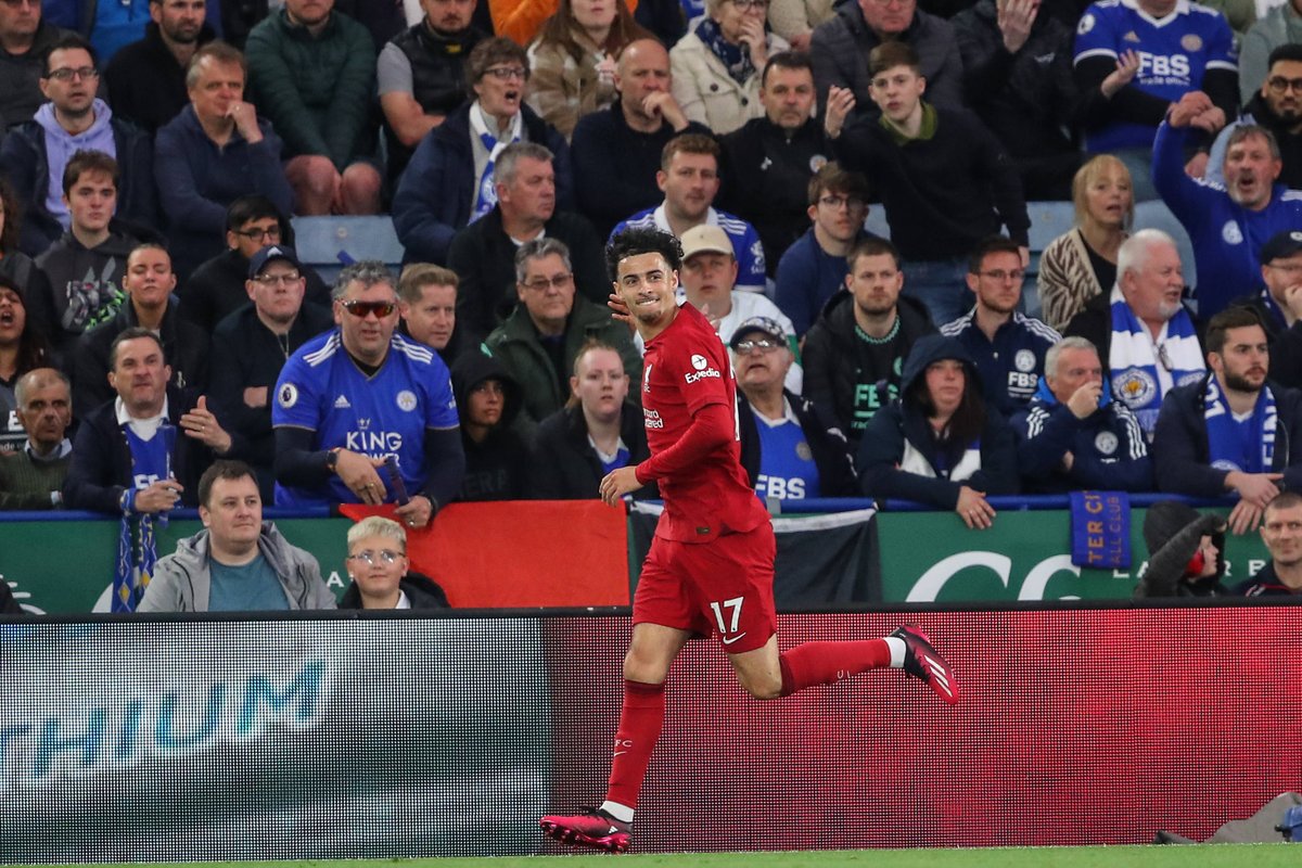 Livin_Liverpool's tweet photo. "Always the victims"...

And then Scouser came and sent them to the Championship 👋 https://t.co/npVzxPoboM