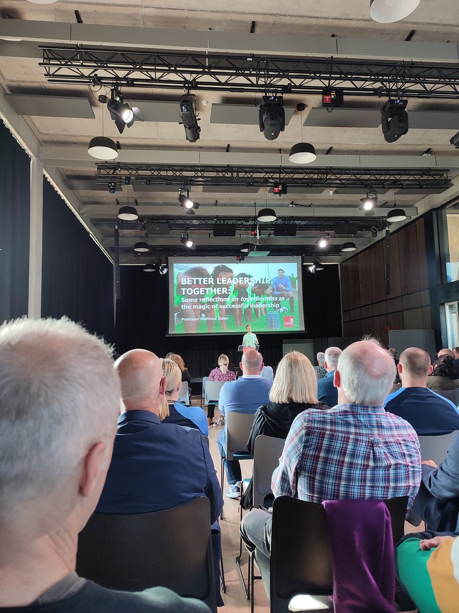 Dr Jamie Gillman tweet media