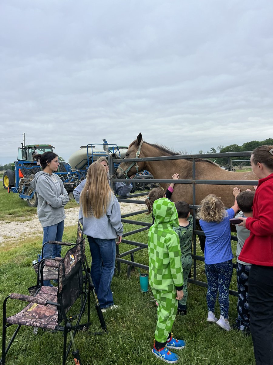 Amanda Ruyle tweet media