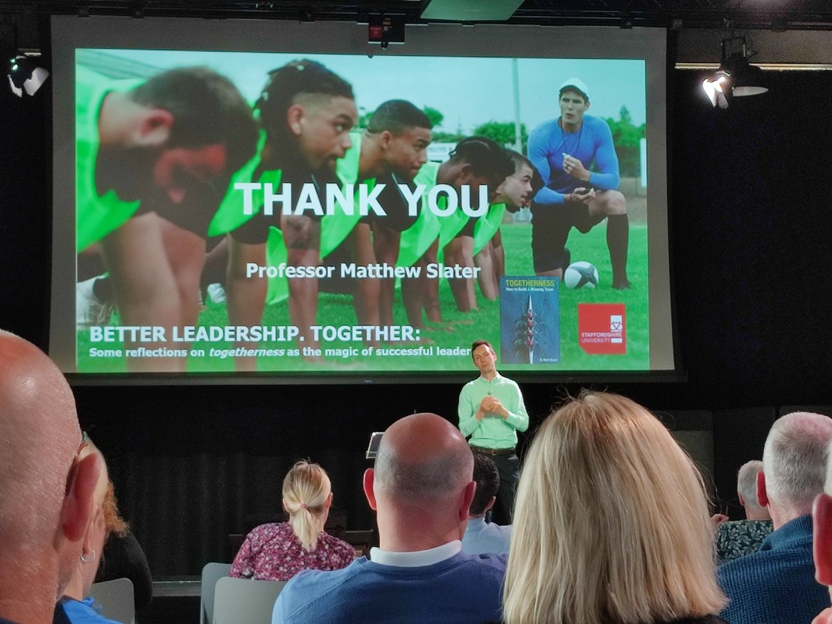 Dr Jamie Gillman tweet media