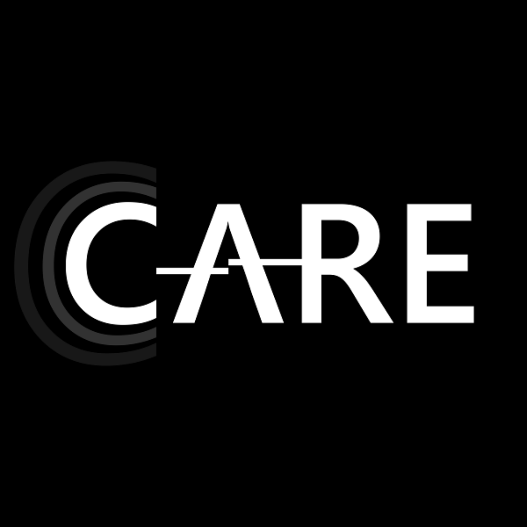 Don't forget, applications are being accepted for The Bloomington Symposia 2023-2024: Care!

Learn more about "Care," broadly construed, as the focus for this year's symposium and how to apply via the link: go.iu.edu/4A9i