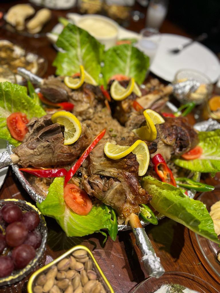 LOSTROMO27's tweet photo. Neyse arkadaşlar,

Ellerime sağlık, yaparım bu sporu..😬 

Herkese Afiyet Olsun, Biz Borsamıza Bakalım😘 

🚢#LostShip💙 selam olsun🥰

Herkeste Durumuna Baksın😬

Ne Diyorduk, O Zaman Dans😬🎶🥳 https://t.co/CQ05lefedl