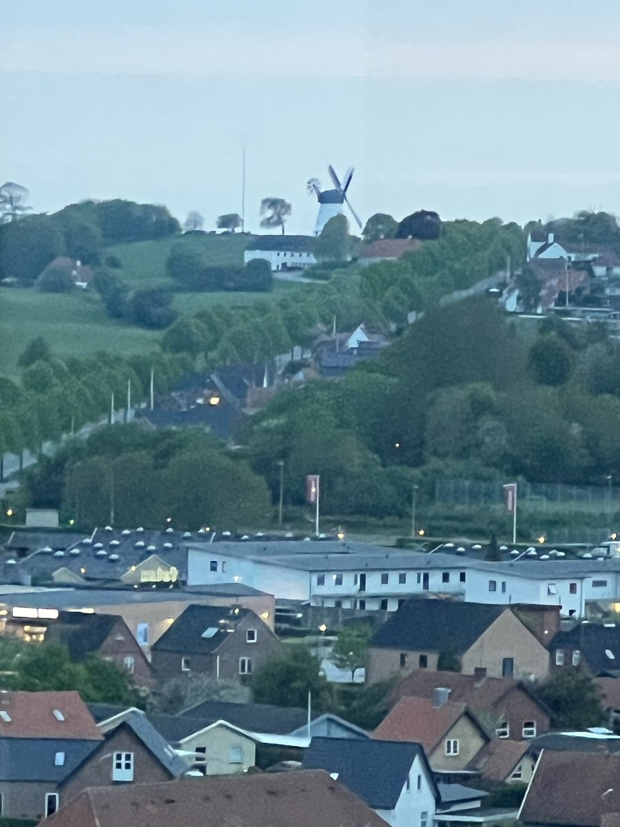 JesperKjaerH's tweet photo. Tak for i dag Sønderborg - godt nok et lækkert område!
#Sønderborg #Alsik https://t.co/UmNINanhLG