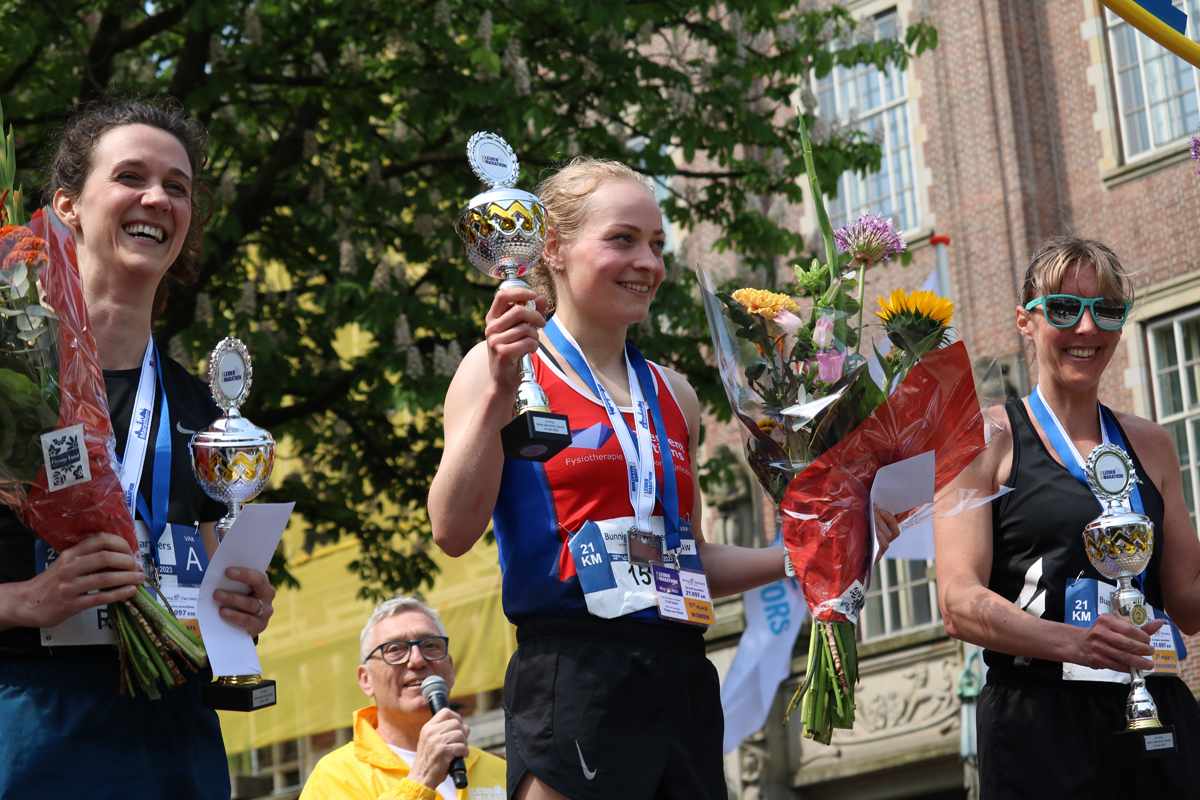 LAFV - Leidse Amateur Fotografen Vereniging tweet media