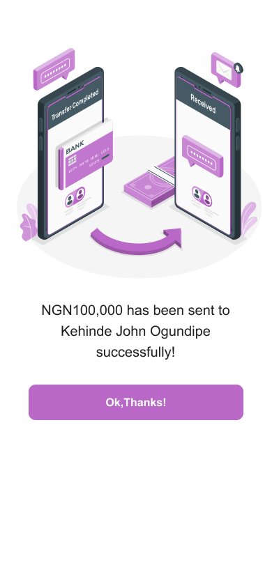 100k for you as we celebrate hilda. 9 more people from my last tweet. 100k each. Please confirm it ❤️