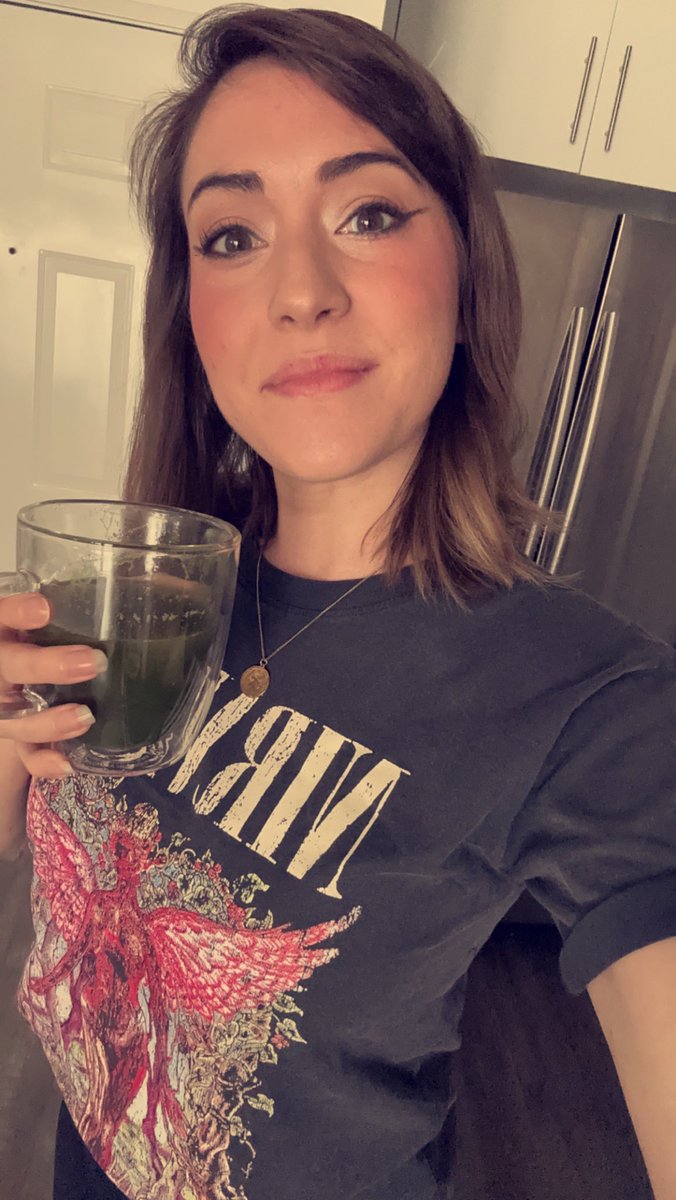 World of Warcraft girl streams more OW2, live NOW on twitch. 🌸 Link to stream in the comments.  Come by!