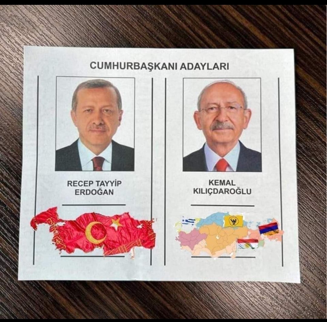 'Ne Garip Bir Ülke Olduk,🤔20 Yıldır Kazanan ile 20 Yıldır Kaybedeni Yarıştırıyoruz..🙄🇹🇷 @RTErdogan @erkankandemir @bybekirbozdag @adelioglu63 @mehmetmogal63 @zabeyazgul @MehmetD7800 @M__Karademir @AliYavuz1517 @AytenDag2 @mehmetakgunlu_ @ibrahimgokts @akpartieyyubiye @Akparti