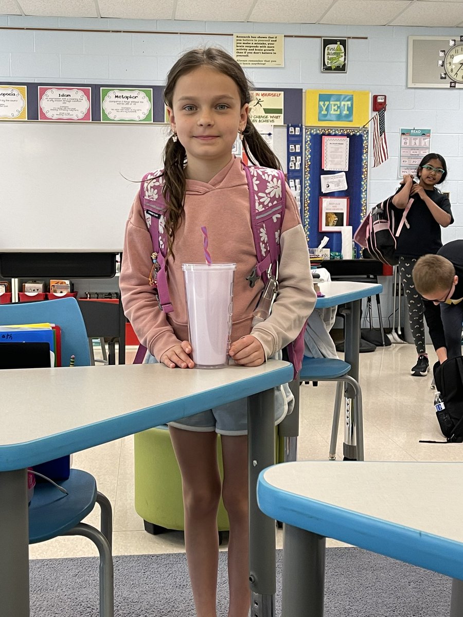 Mrs. Borgersen tweet media