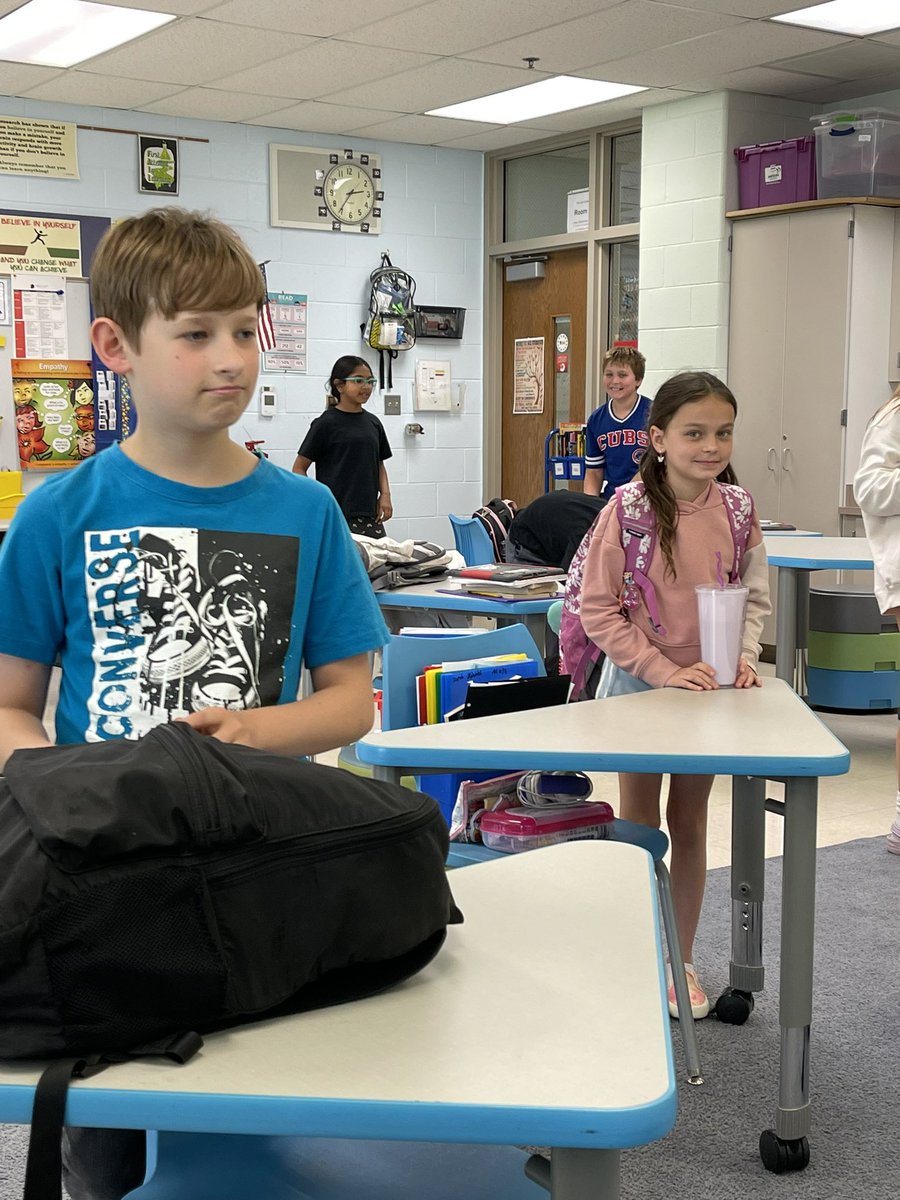 Mrs. Borgersen tweet media