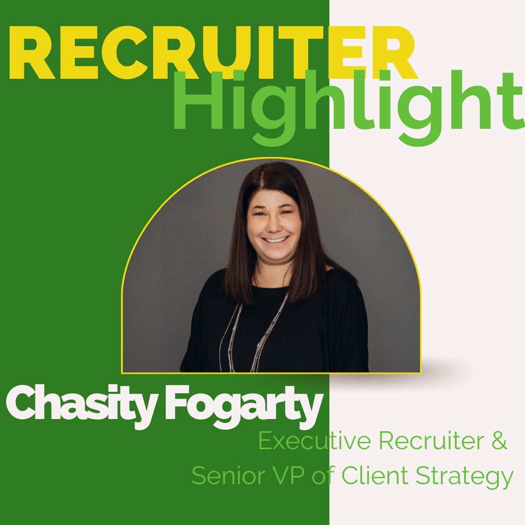riderflex's tweet photo. Today we are highlighting one of our team members who recently hit TWO YEARS with Riderflex! Congratulations Chasity Fogarty. We are so happy to have you on the team!
#recruiterrecognition #joblongevity #riderflex #highlight #coloradorecruitig https://t.co/Fh8NxzPXjC
