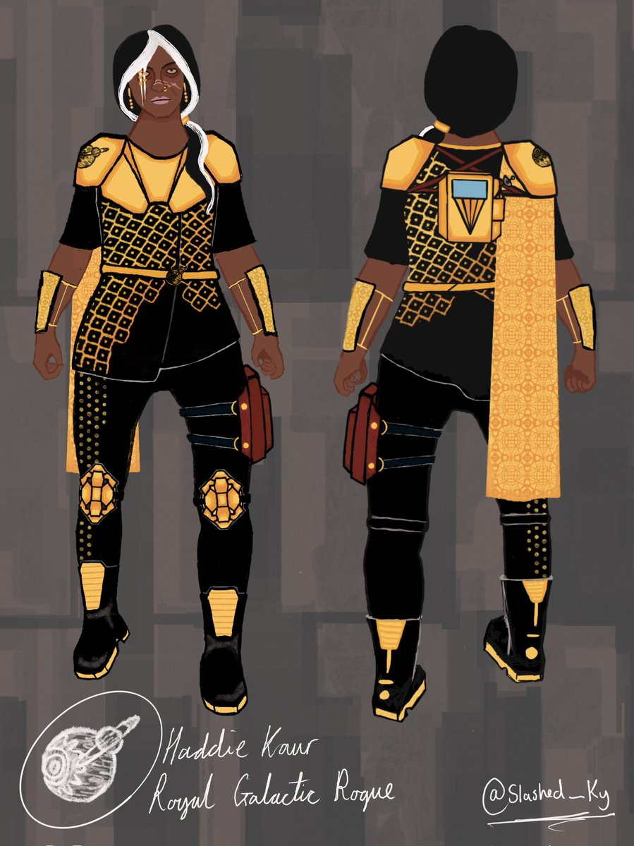 j0nPunisher, (formerly kyillus) tweet media