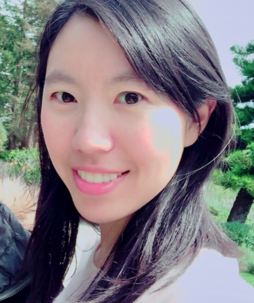 USU_HPE's tweet photo. Let's hear it for CHPE faculty Dr. @TinglanM @USUhealthsci who recently received the 2023ย NATPA Professor Liao Shutsung Research Award. Congrats Dr. Ma! #CHPEPride #MedEd https://t.co/tV6XQAwBYu