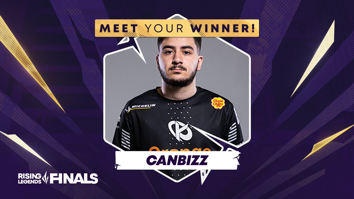 Compete TFT tweet media